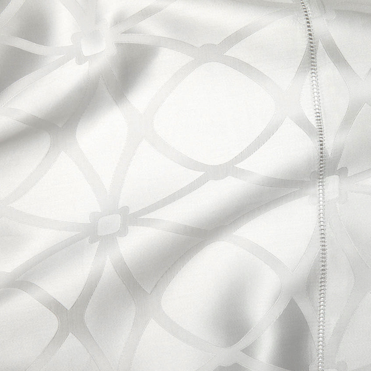 An image of Sferra SF Giza 45 Porta Duvet Cover