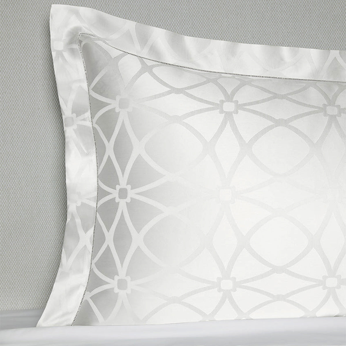 Sferra SF Giza 45 Porta Sham