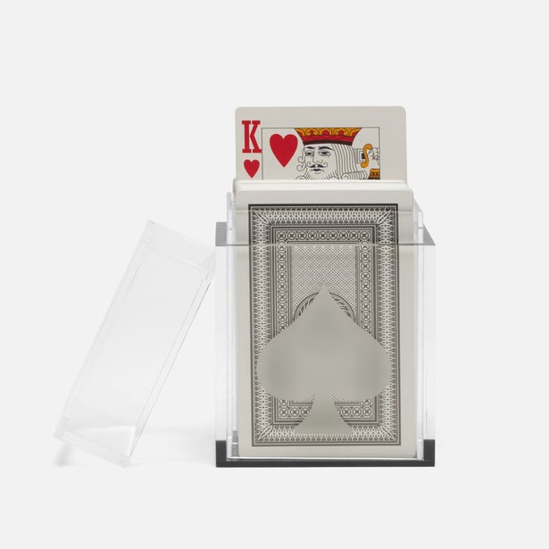 An image of Pigeon and Poodle Soma Card Box Set