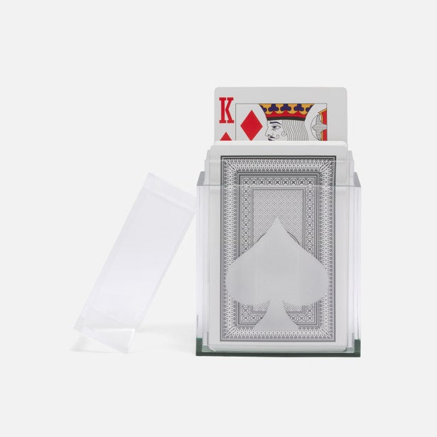 An image of Pigeon and Poodle Soma Card Box Set