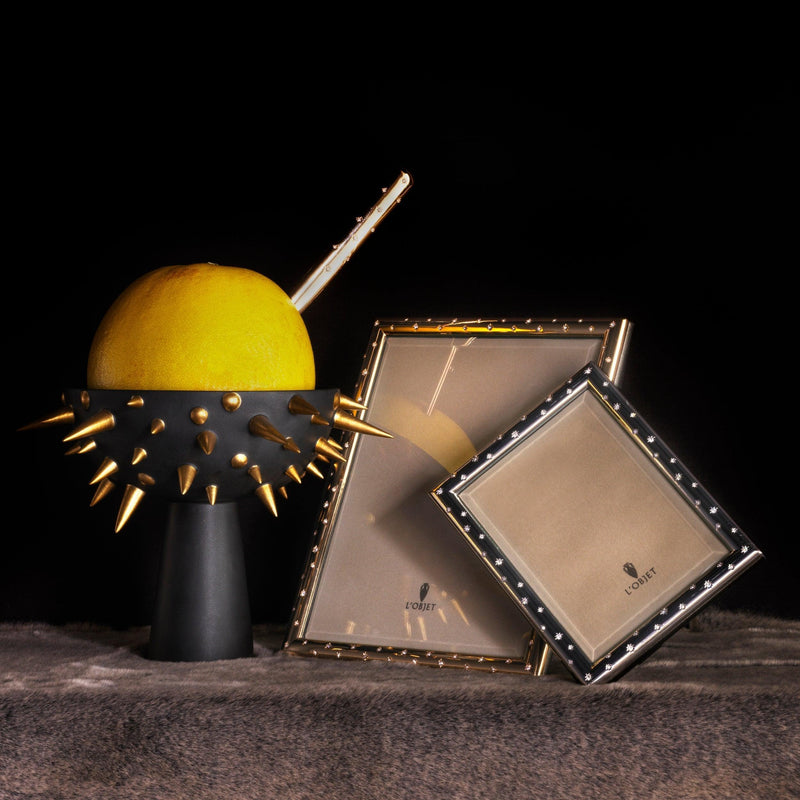 An image of L'Objet Start Frame