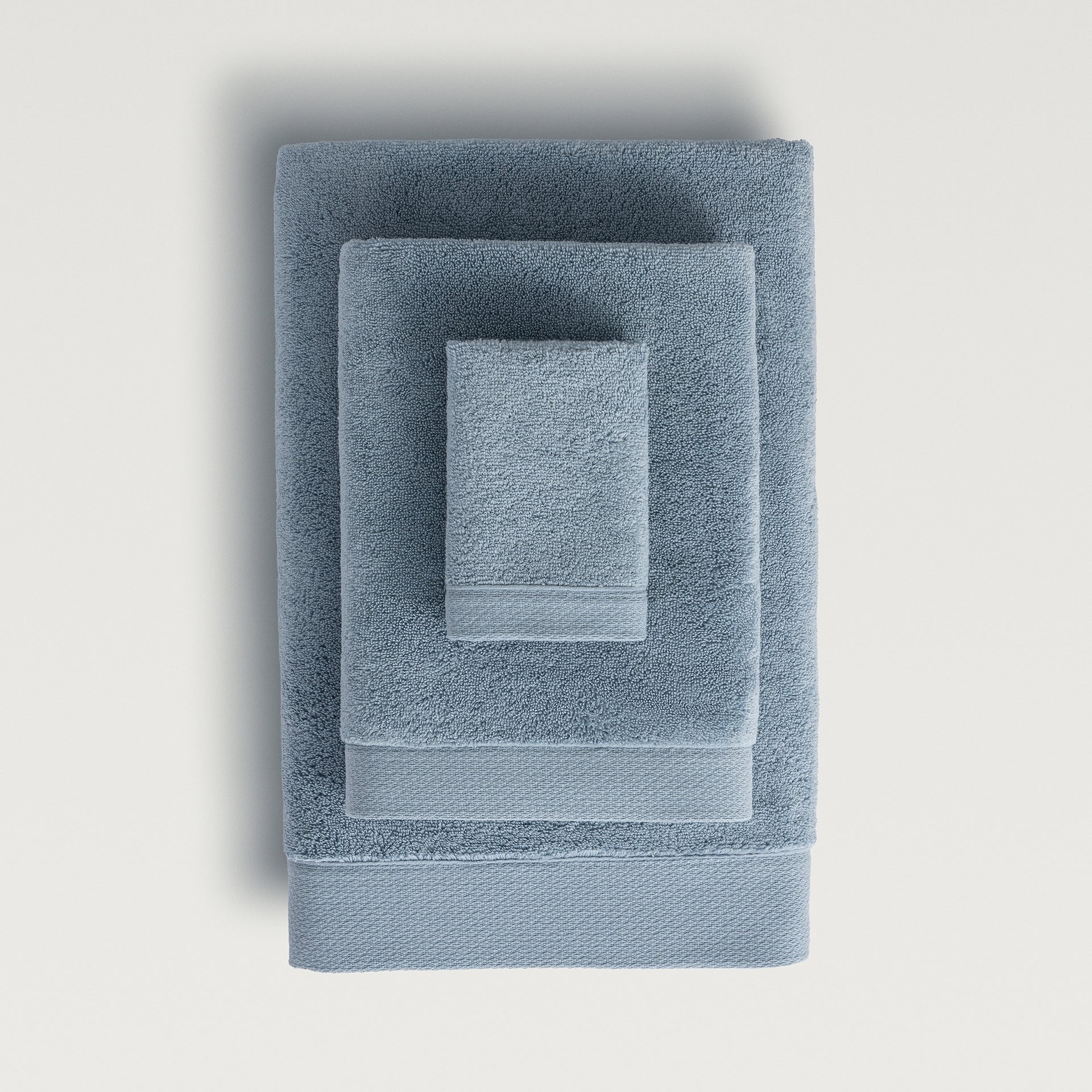 Scandia Cosima Wash Cloth