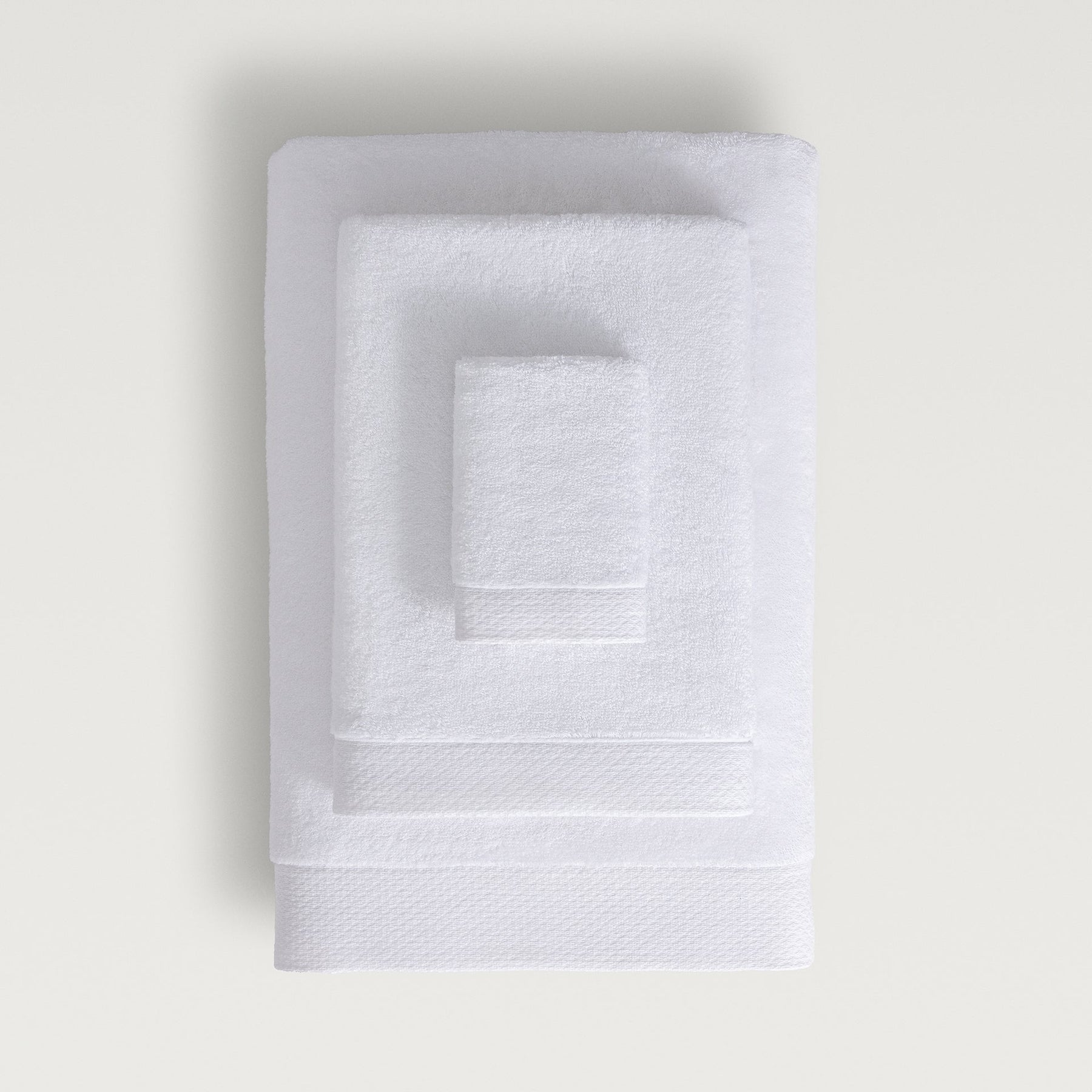 An image of Scandia Cosima Wash Cloth
