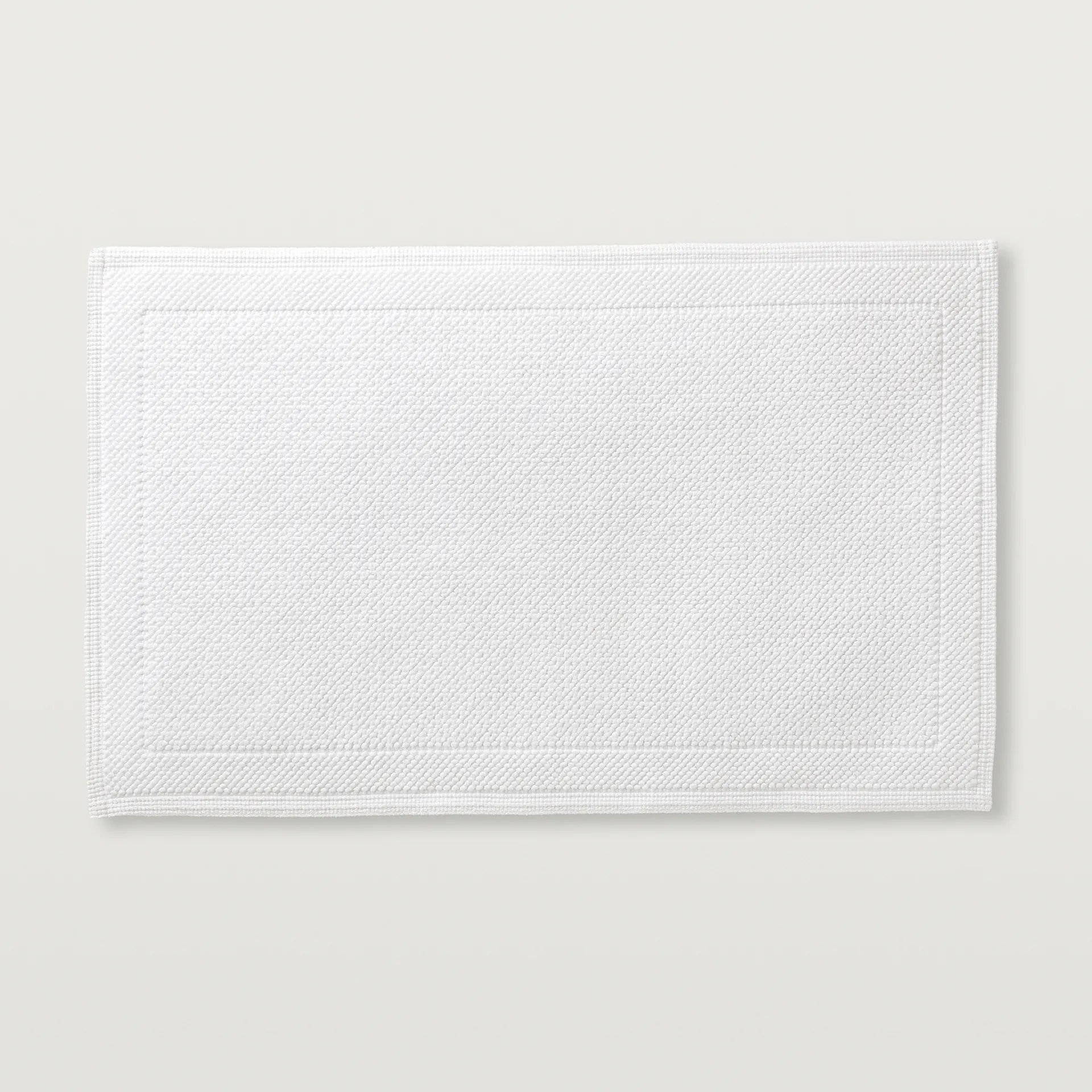 Scandia Cosima Bath Rug