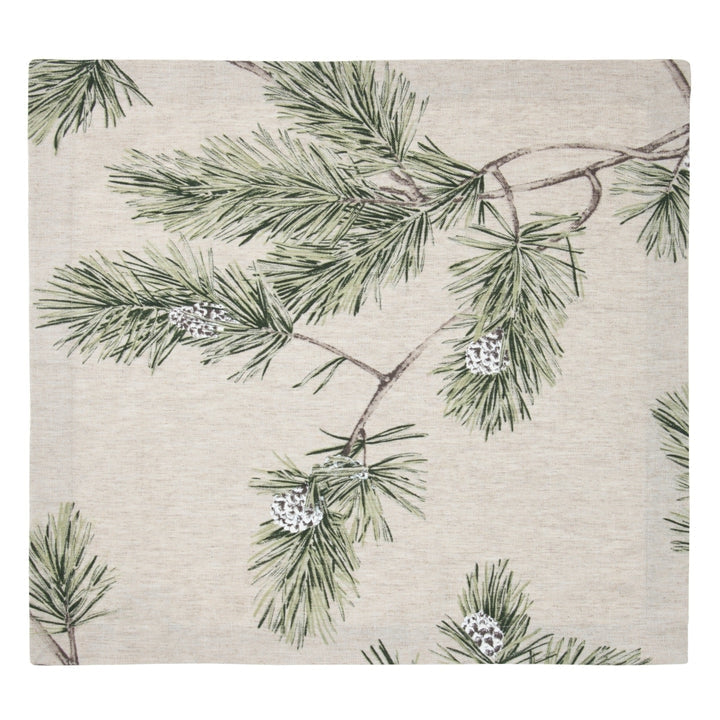 An image of Mode Living Beacon Napkin - Set of 4