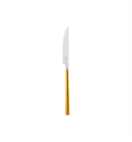 An image of Vista Alegre Domo Dessert Knife