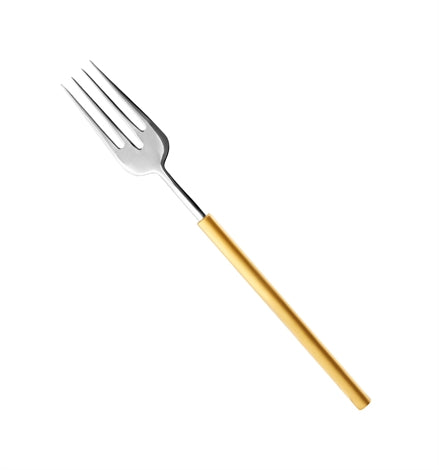 An image of Vista Alegre Domo Fish Fork