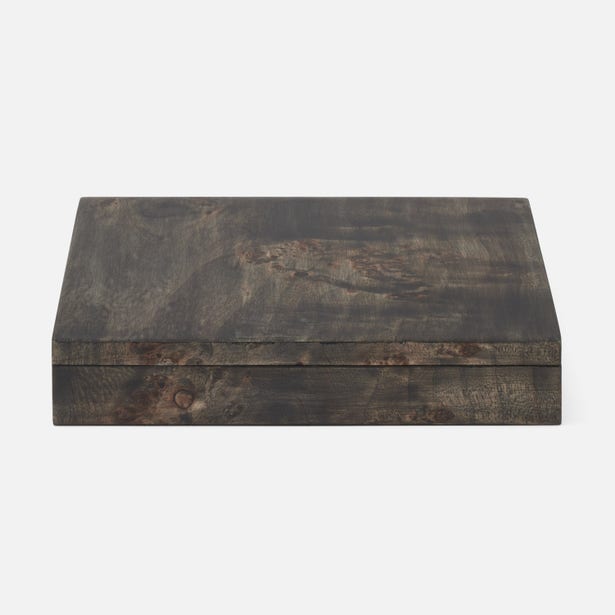 An image of Pigeon and Poodle Windsor Card Box