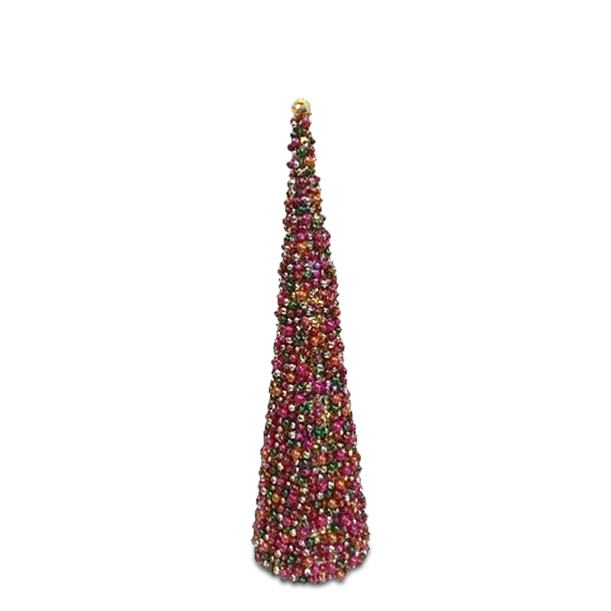 An image of Winward Beaded Tree