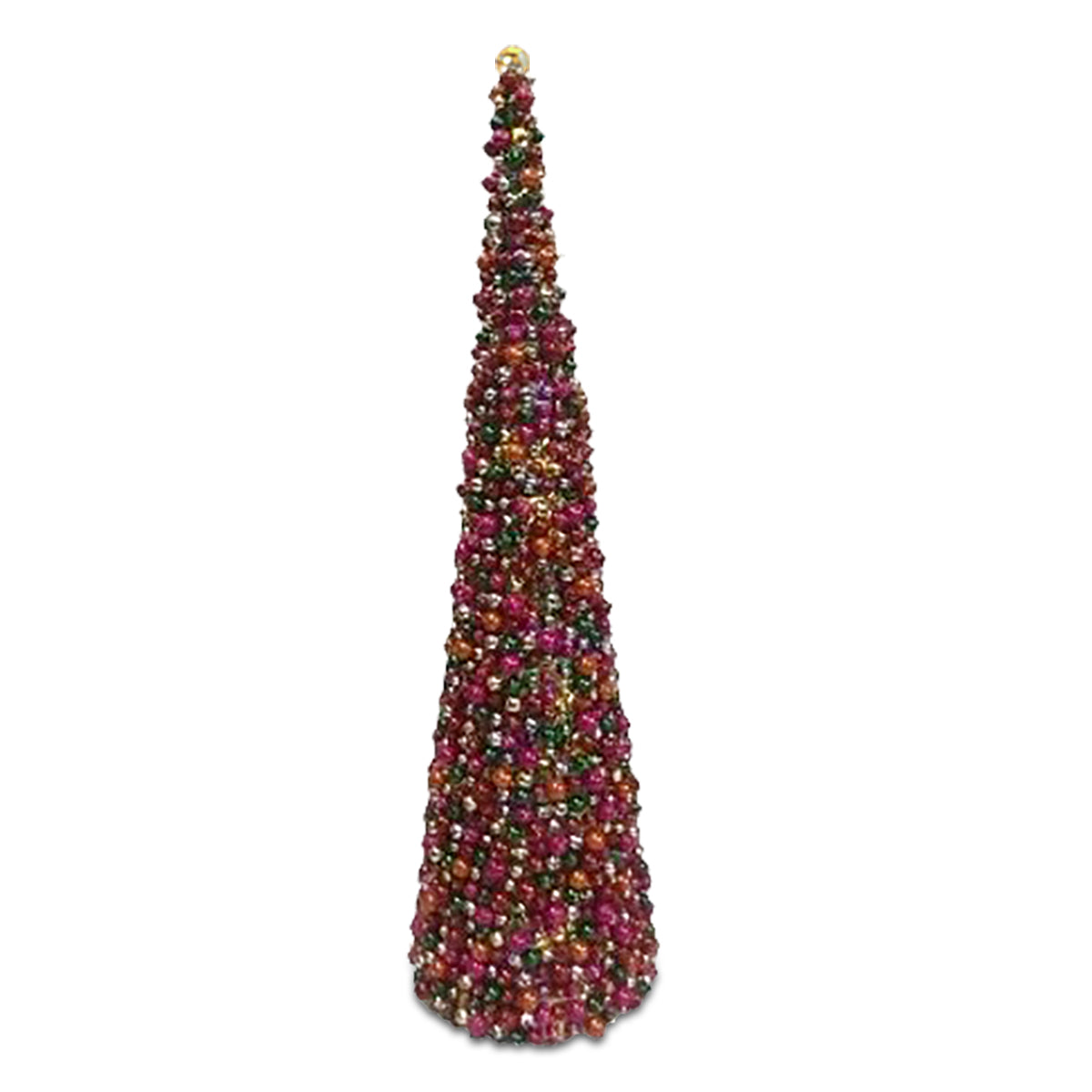 Winward Beaded Tree
