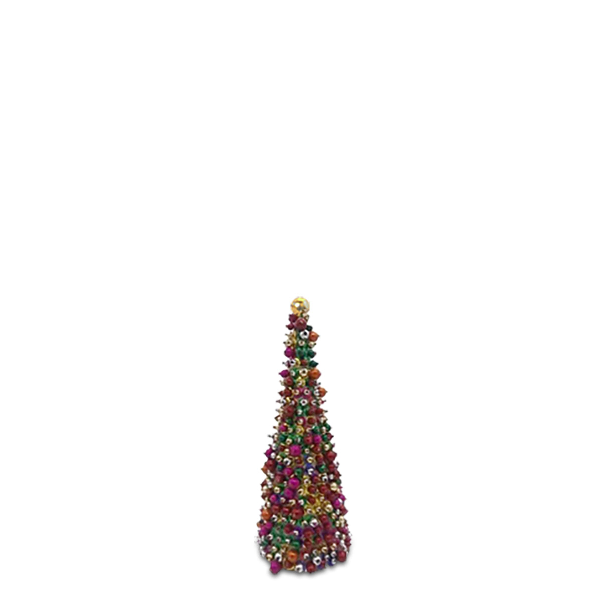 Winward Beaded Tree