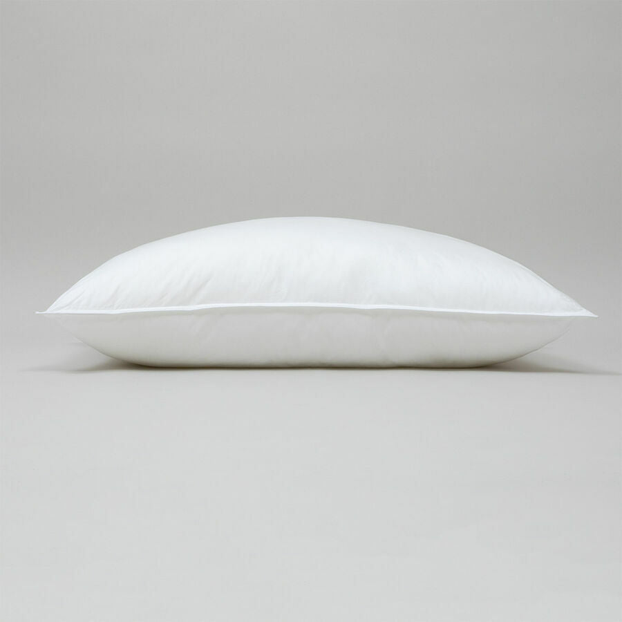 An image of Yves Delorme Actuel Pillow