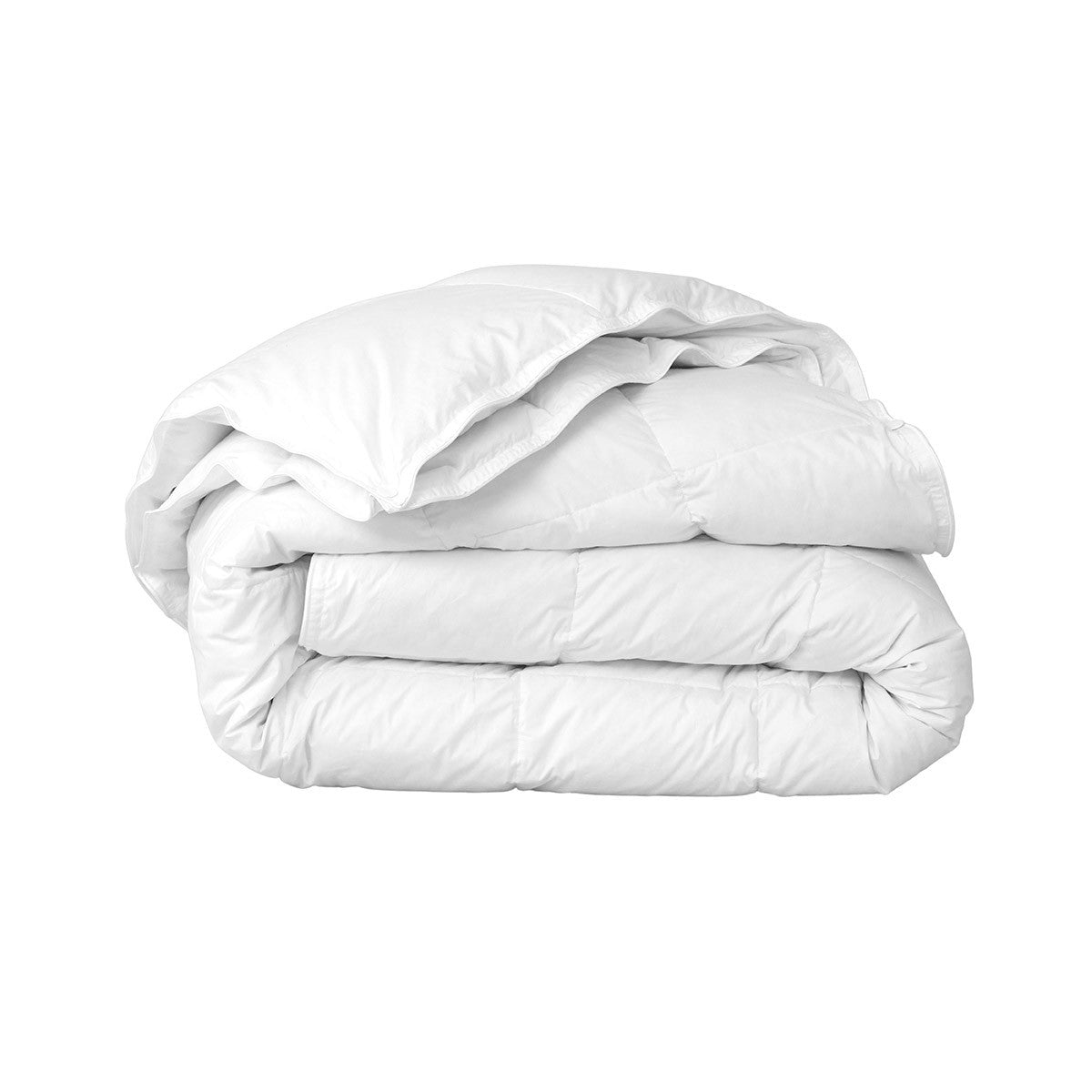 An image of Yves Delorme All-Season Comforter