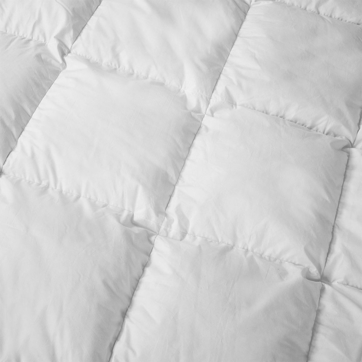 Yves Delorme All-Season Comforter