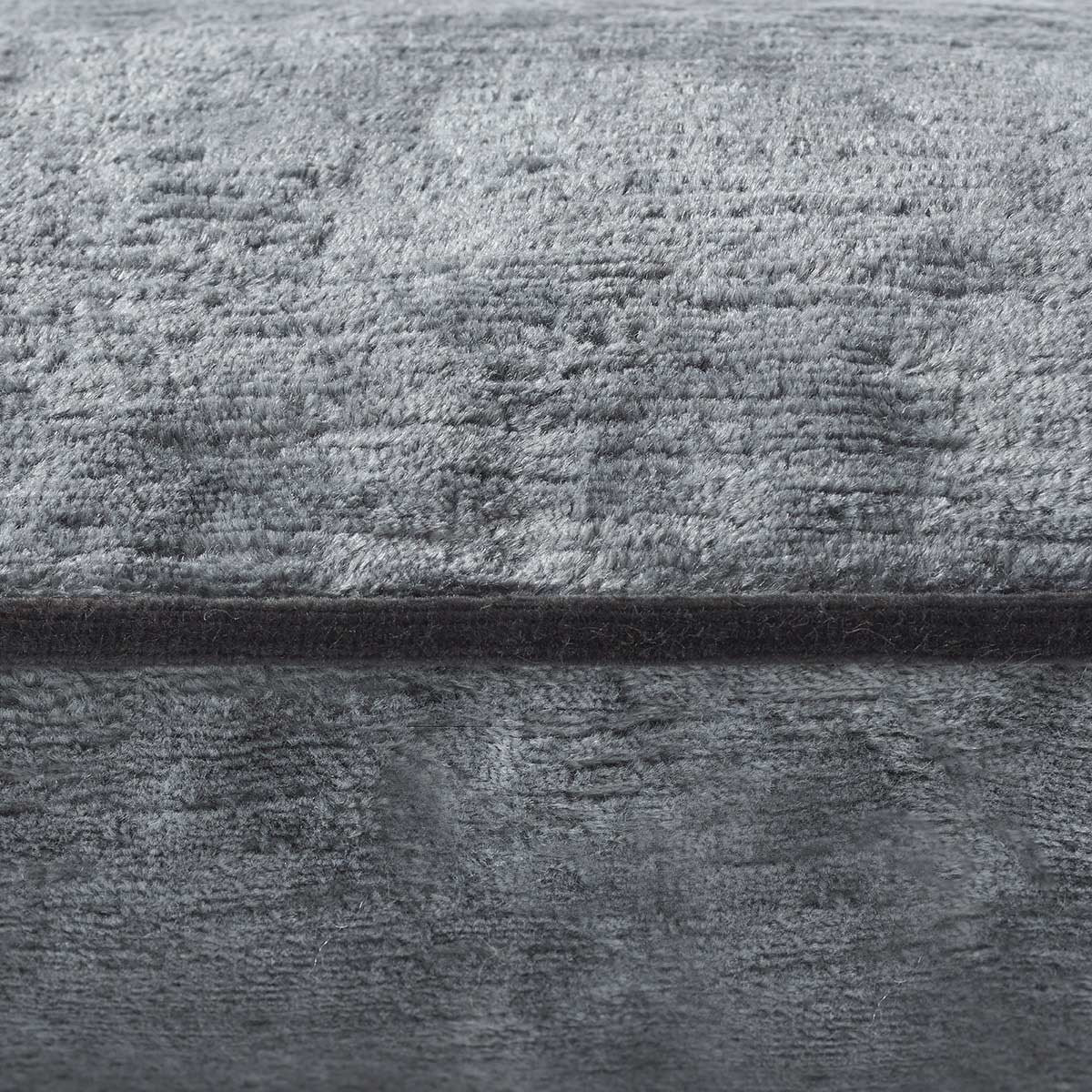 An image of Yves Delorme Boromee Decorative Pillow