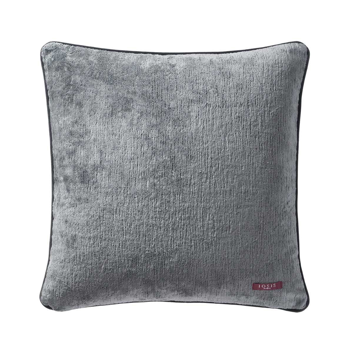 An image of Yves Delorme Boromee Decorative Pillow