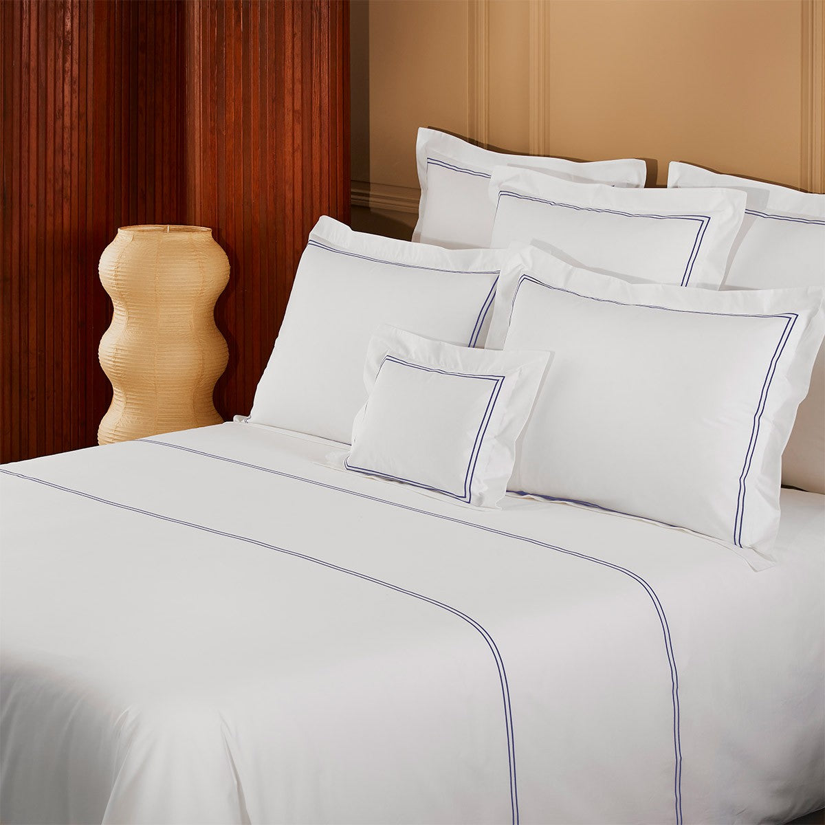 Yves Delorme Duo Pillowcase