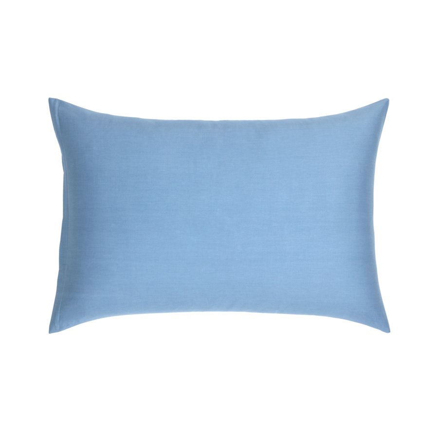 Yves Delorme / Hugo Boss BLinea Sham (Pair)