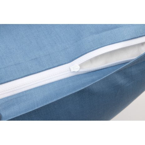 An image of Yves Delorme / Hugo Boss BLinea Sham (Pair)