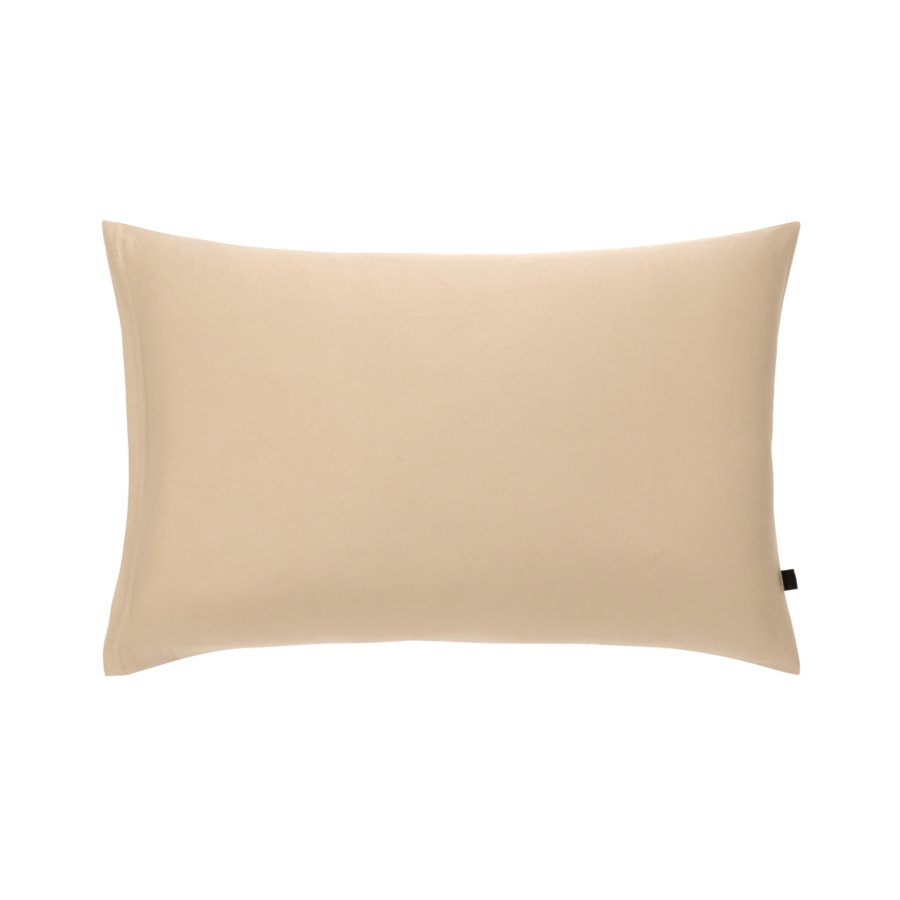 Yves Delorme / Hugo Boss Check Sham (Pair)