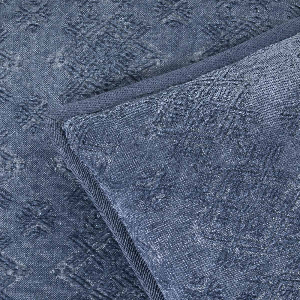 An image of Yves Delorme Syracuse Decorative Pillow