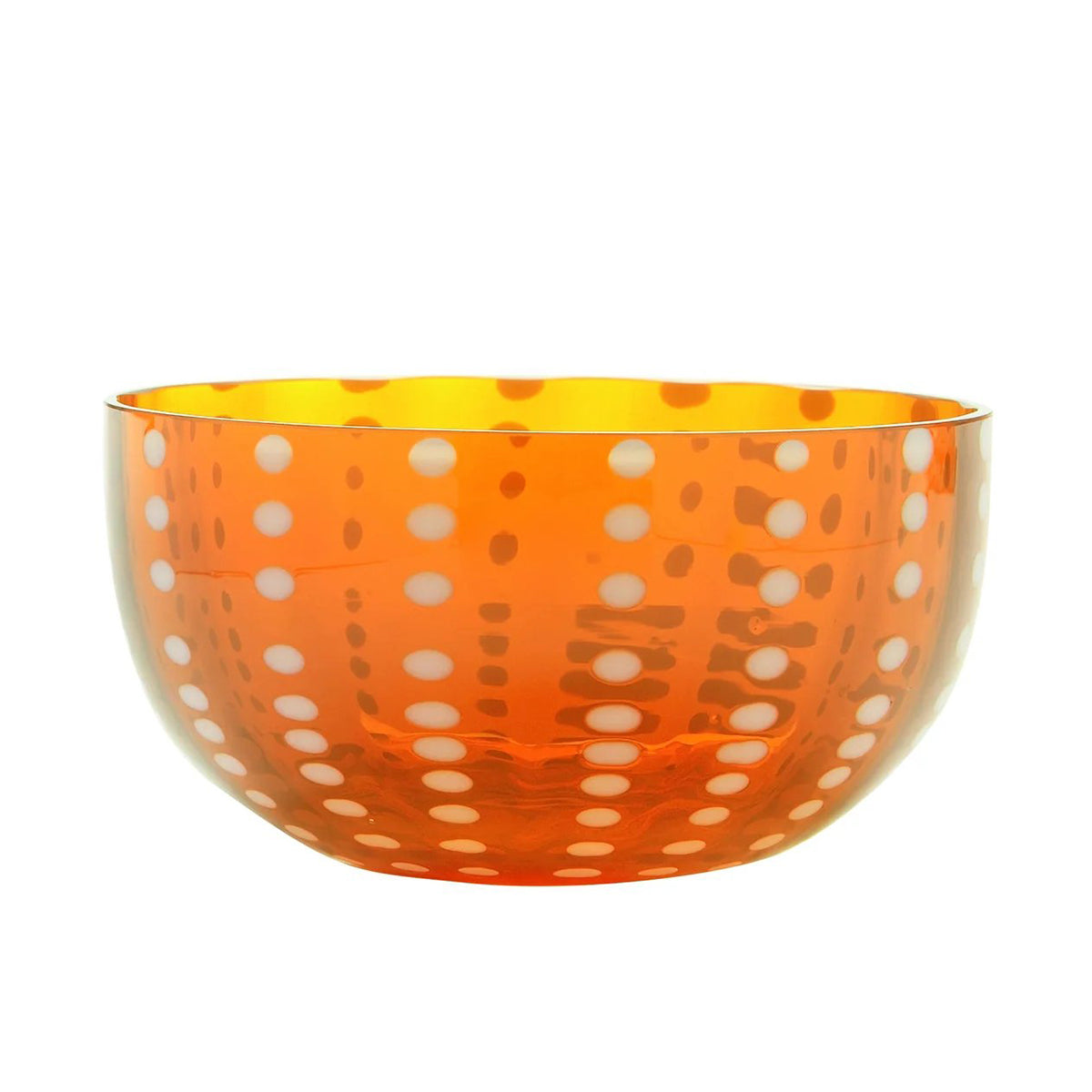 An image of Zafferano America Perle Small Bowl - Set of 4