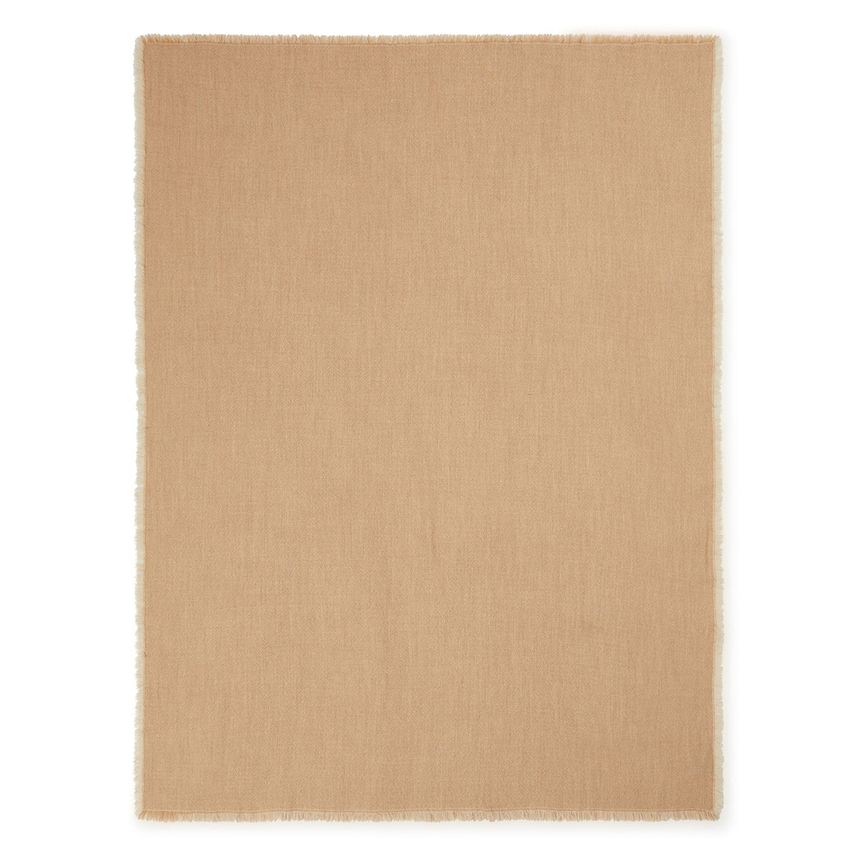 An image of Marzotto Lab Lanerossi Zebio 100% Virgin Wool Easy Care Throw