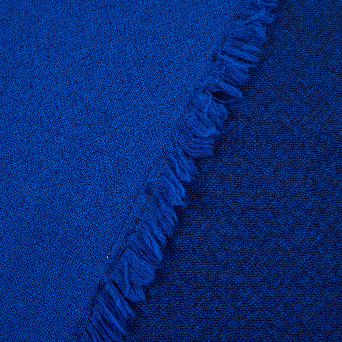 An image of Marzotto Lab Lanerossi Zebio 100% Virgin Wool Easy Care Throw