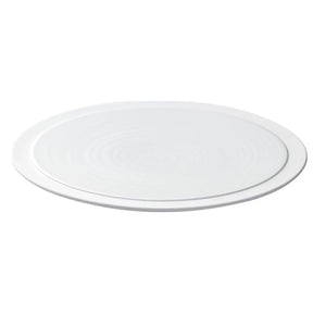 Degrenne Bahia Dinner Plate 