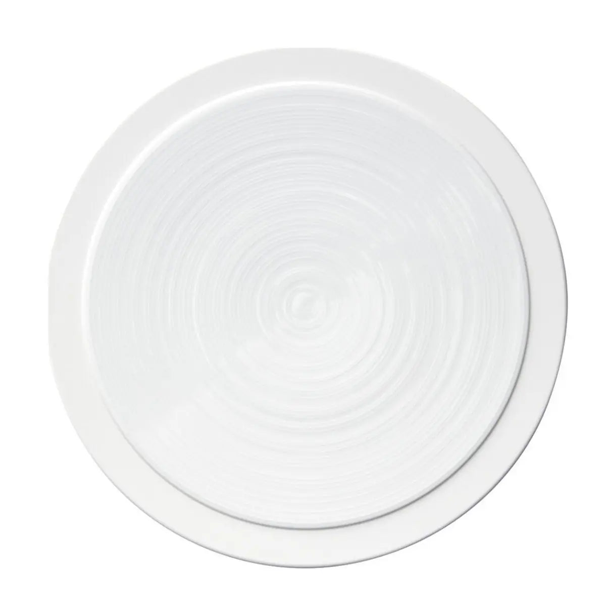 Degrenne Bahia Dinner Plate 