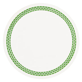 Mode Living June Placemat in Green