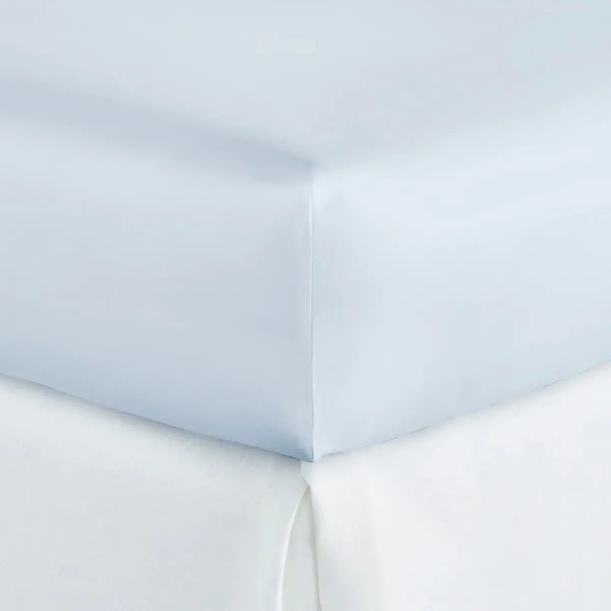 An image of Peacock Alley Soprano Fitted Sheet