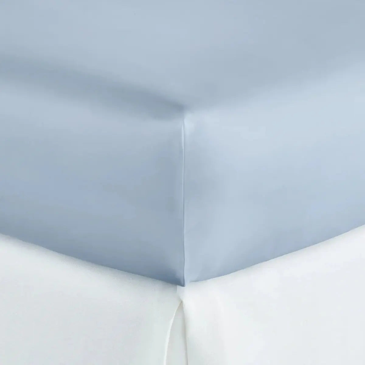 An image of Peacock Alley Soprano Fitted Sheet