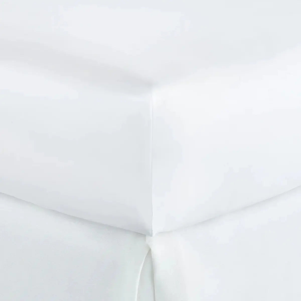 An image of Peacock Alley Soprano Fitted Sheet