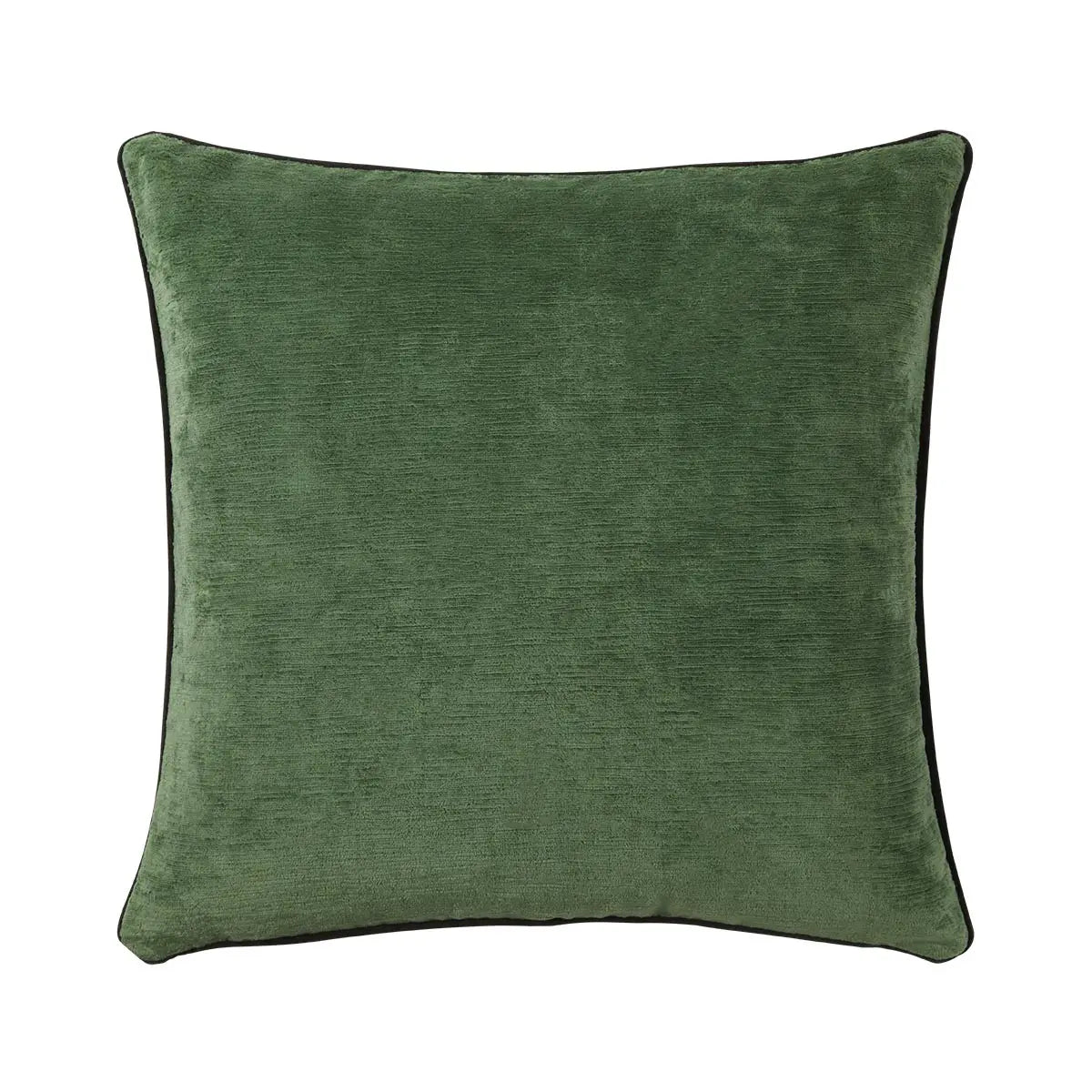 Yves Delorme Boromee Decorative Pillow
