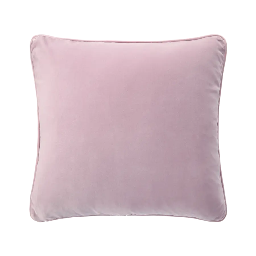 Yves Delorme Divan Decorative Pillow