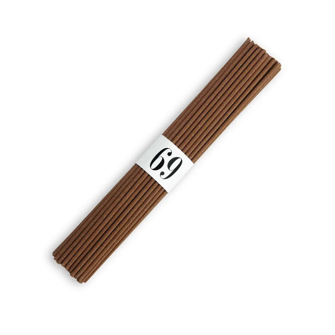 L'Objet Oh Mon Dieu! No. 69 Incense Sticks