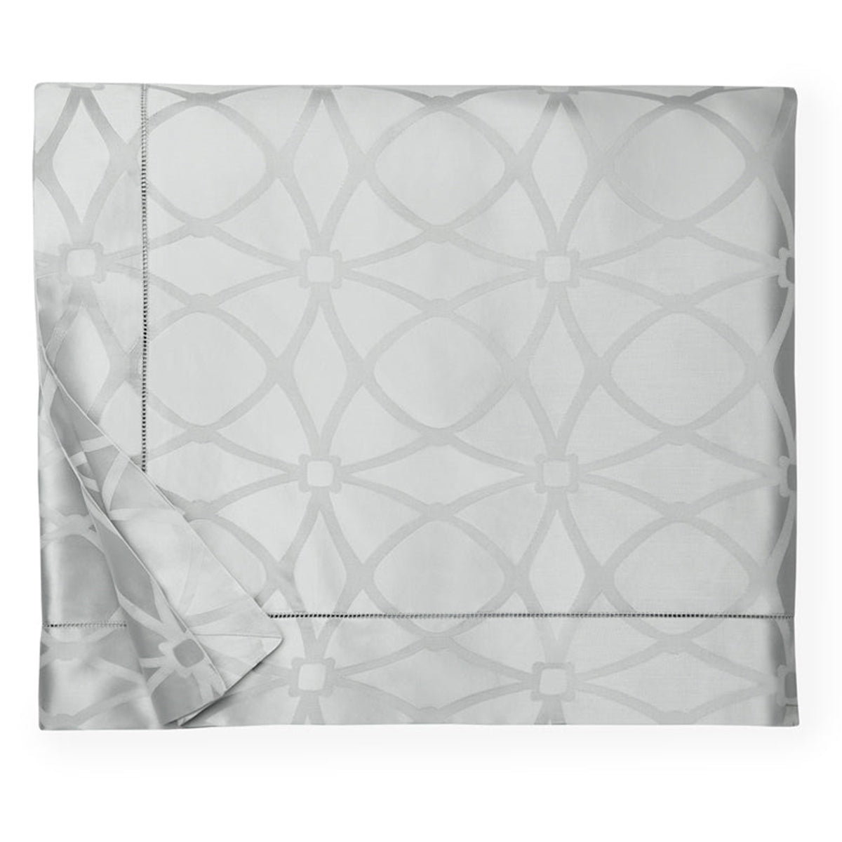 Sferra SF Giza 45 Porta Duvet Cover