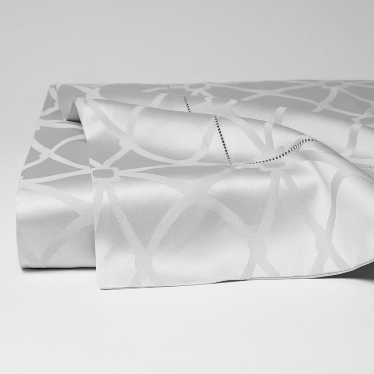 Sferra SF Giza 45 Porta Flat Sheet