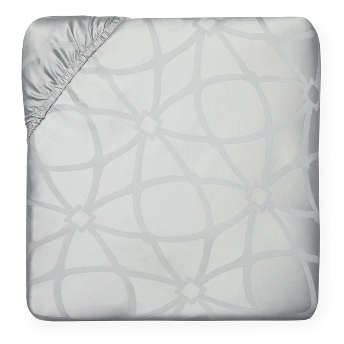 Sferra SF Giza 45 Porta Fitted Sheet