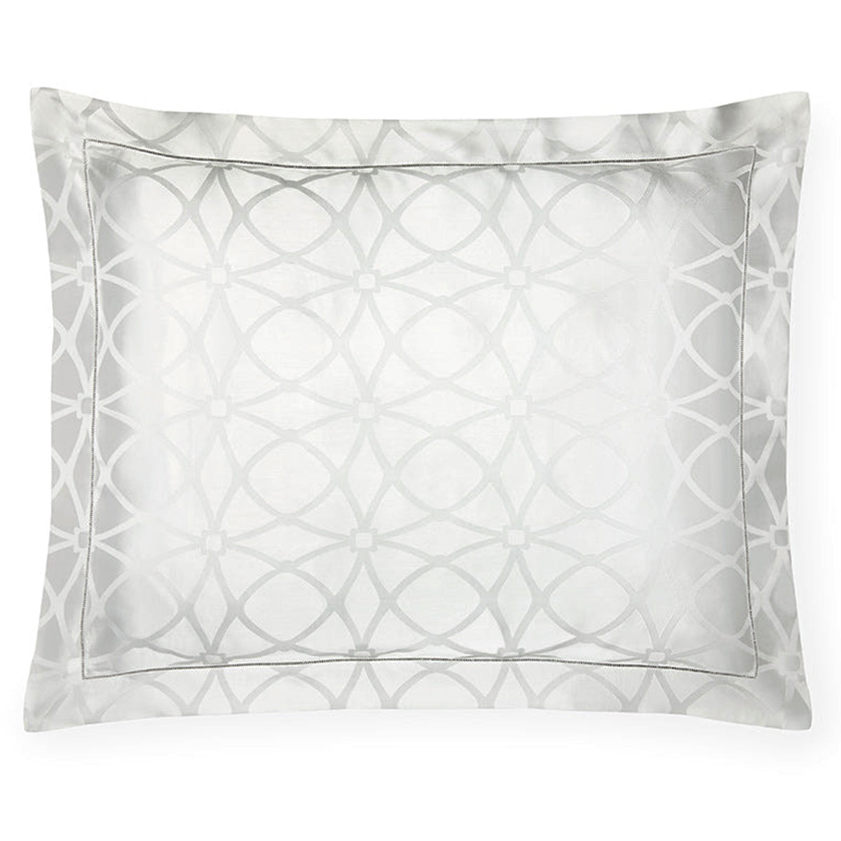 Sferra SF Giza 45 Porta Sham