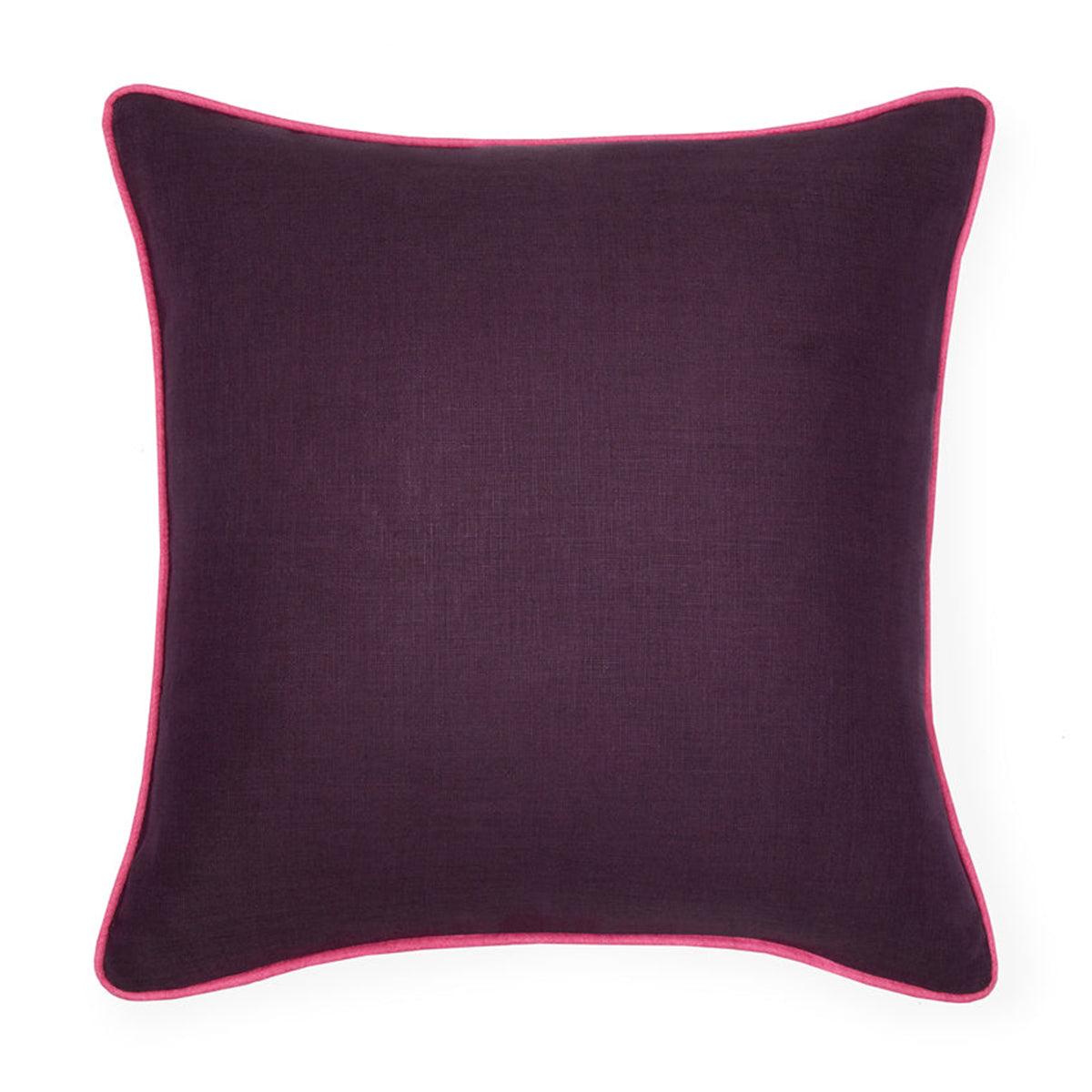 Sferra Manarola Decorative Pillow