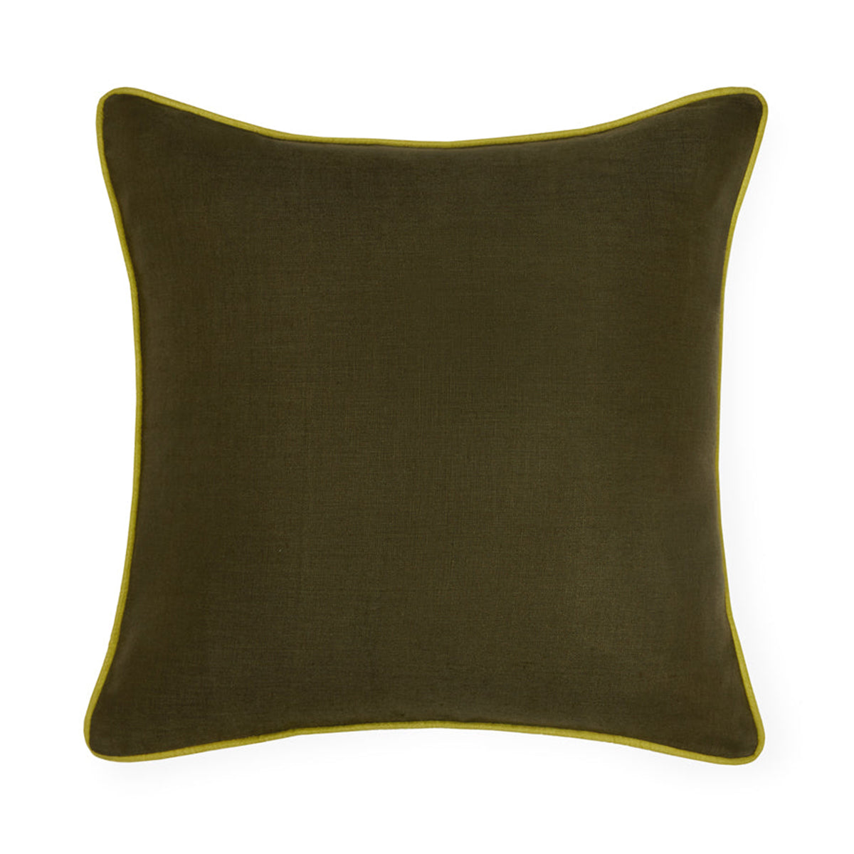 An image of Sferra Manarola Decorative Pillow