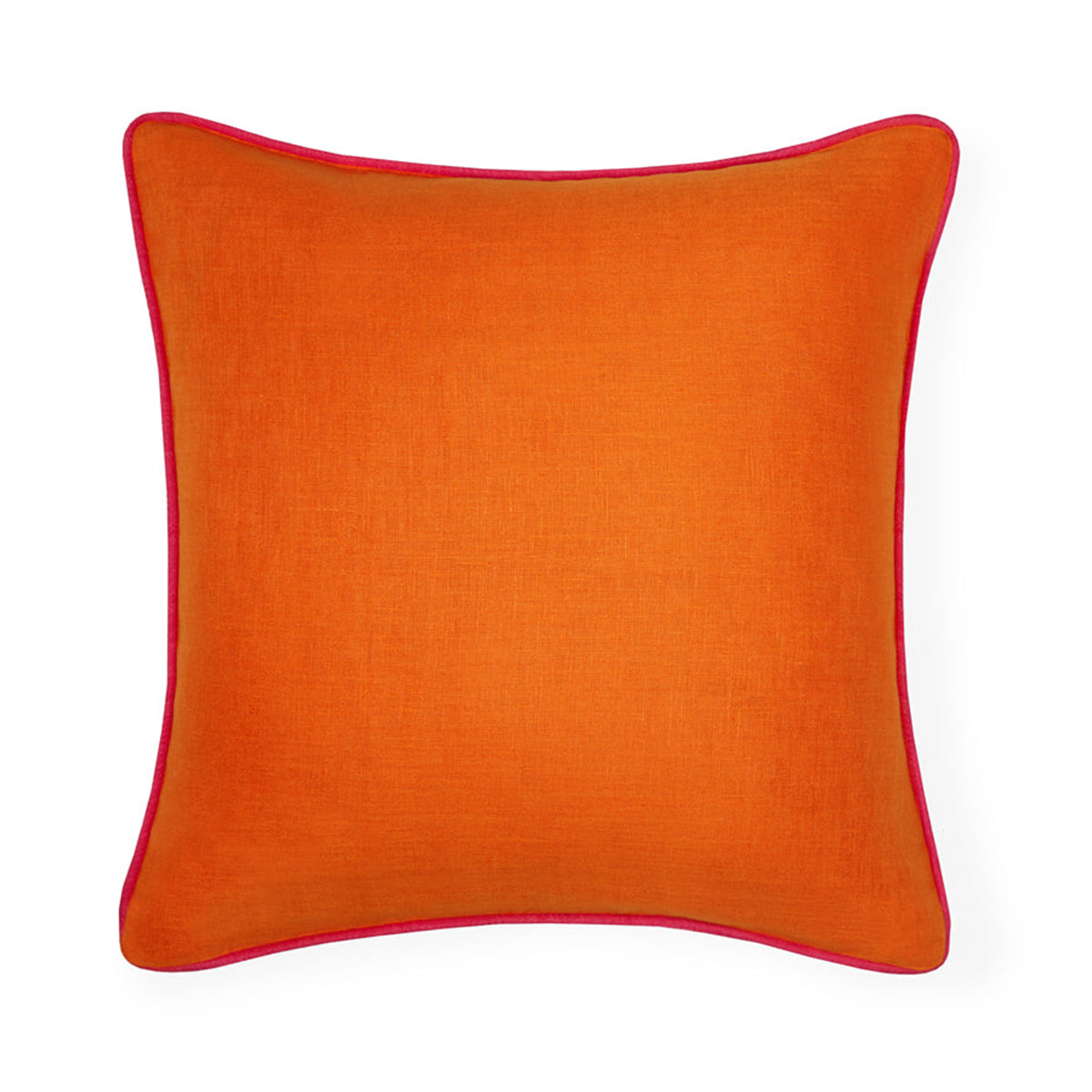 An image of Sferra Manarola Decorative Pillow