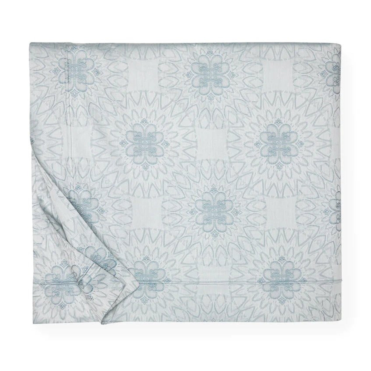 An image of Sferra Marini Duvet Cover