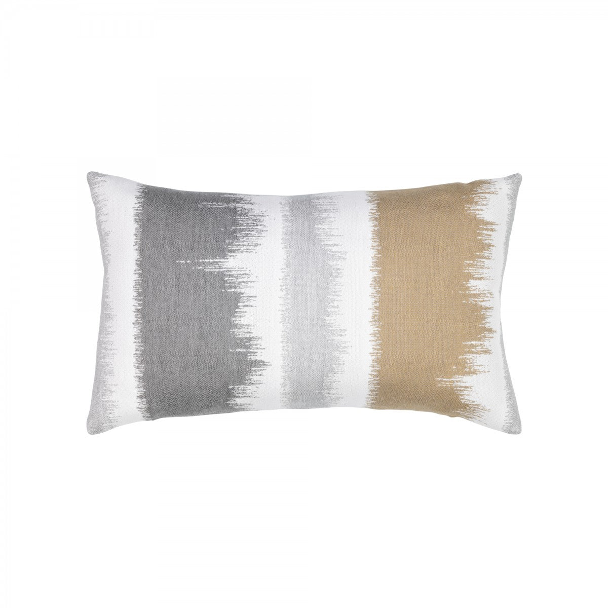 Elaine Smith Murmur Lumbar Pillow