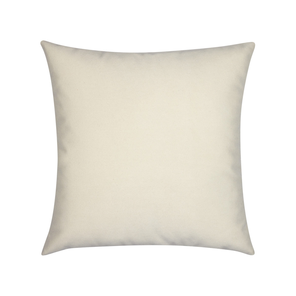 An image of Elaine Smith Lush Velvet Square Pillow