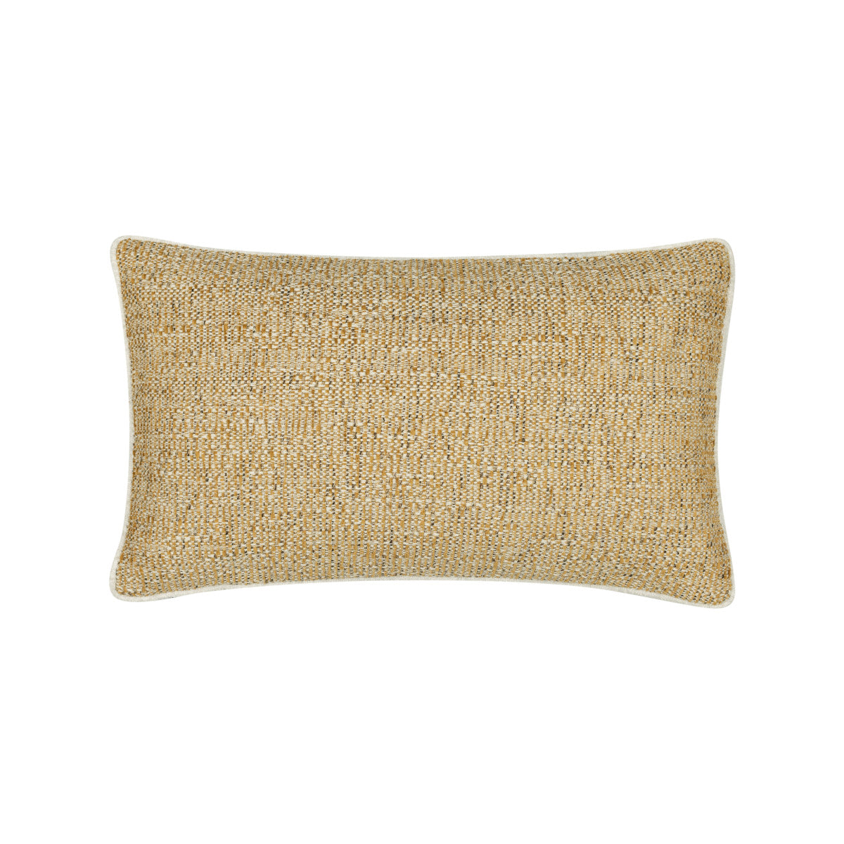 Elaine Smith Golden Hour Lumbar Pillow