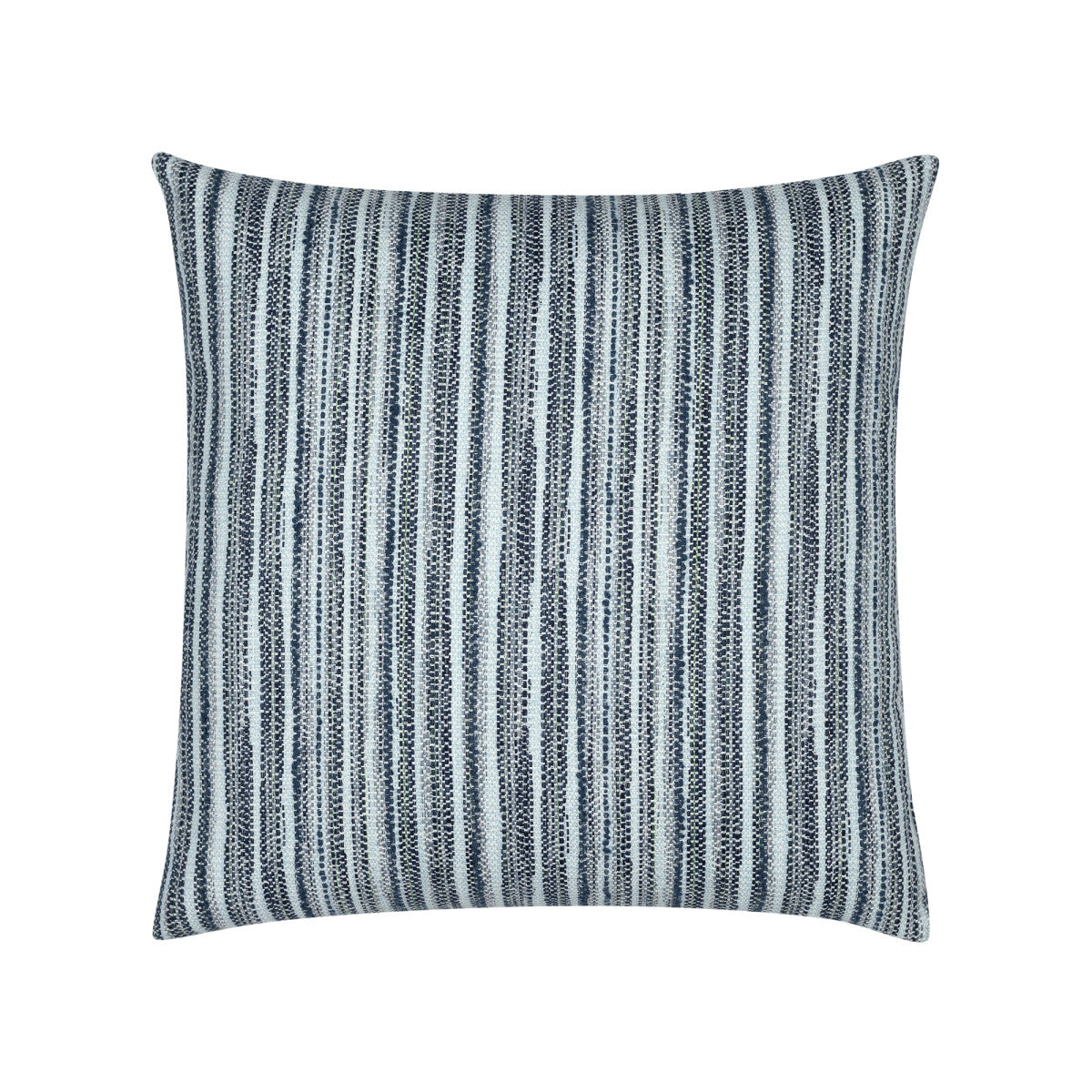 Elaine Smith Endless Square Pillow