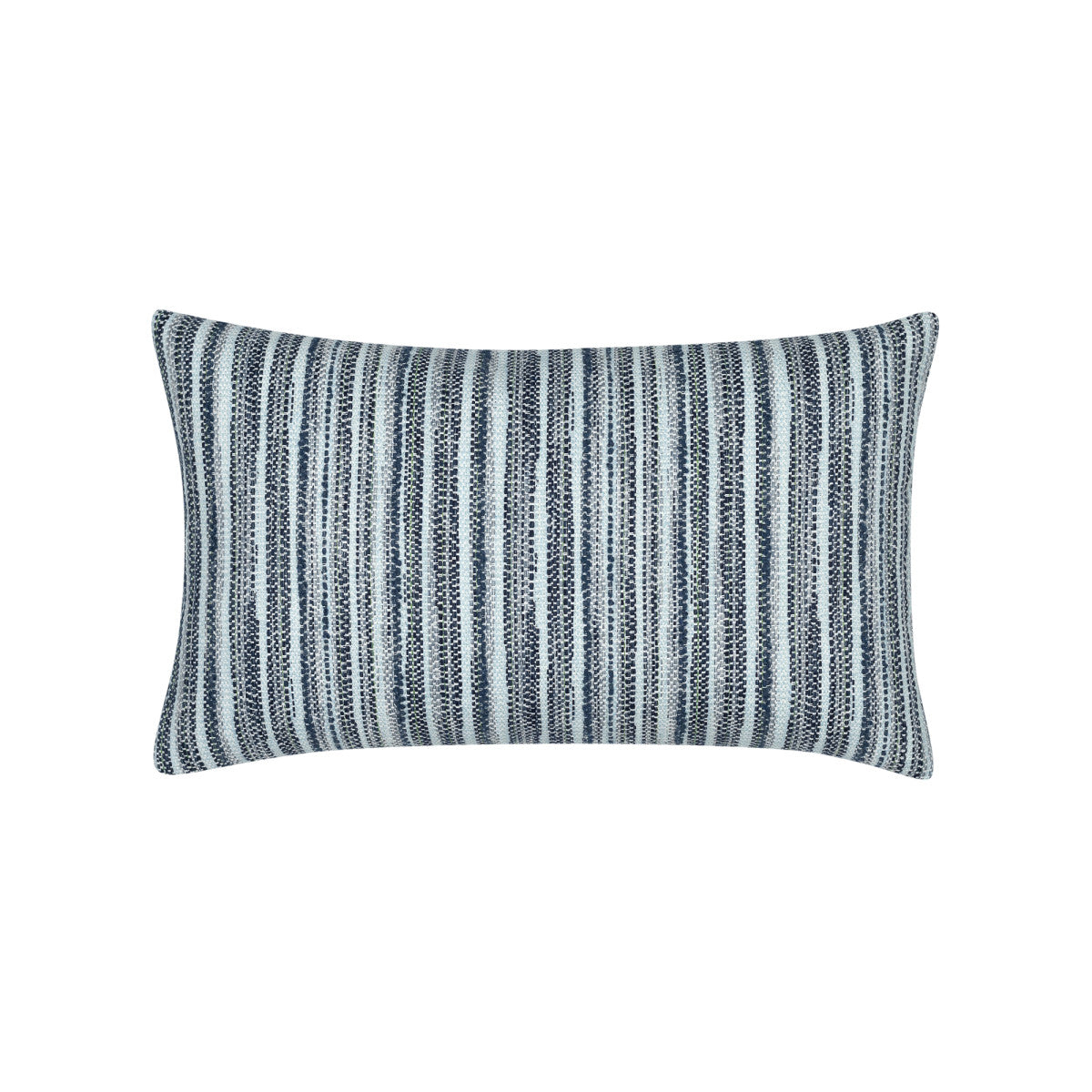 Elaine Smith Endless Lumbar Pillow